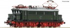52547 Roco Electric locomotive class E 44